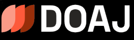 Indexed in Directory of Open Access Journals