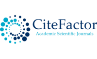 Indexed in Citefactor