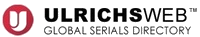 Indexed in Ulrich's Periodicals Directory