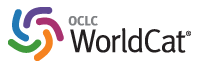 Indexed in WorldCat