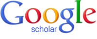 Indexed in Google Scholar